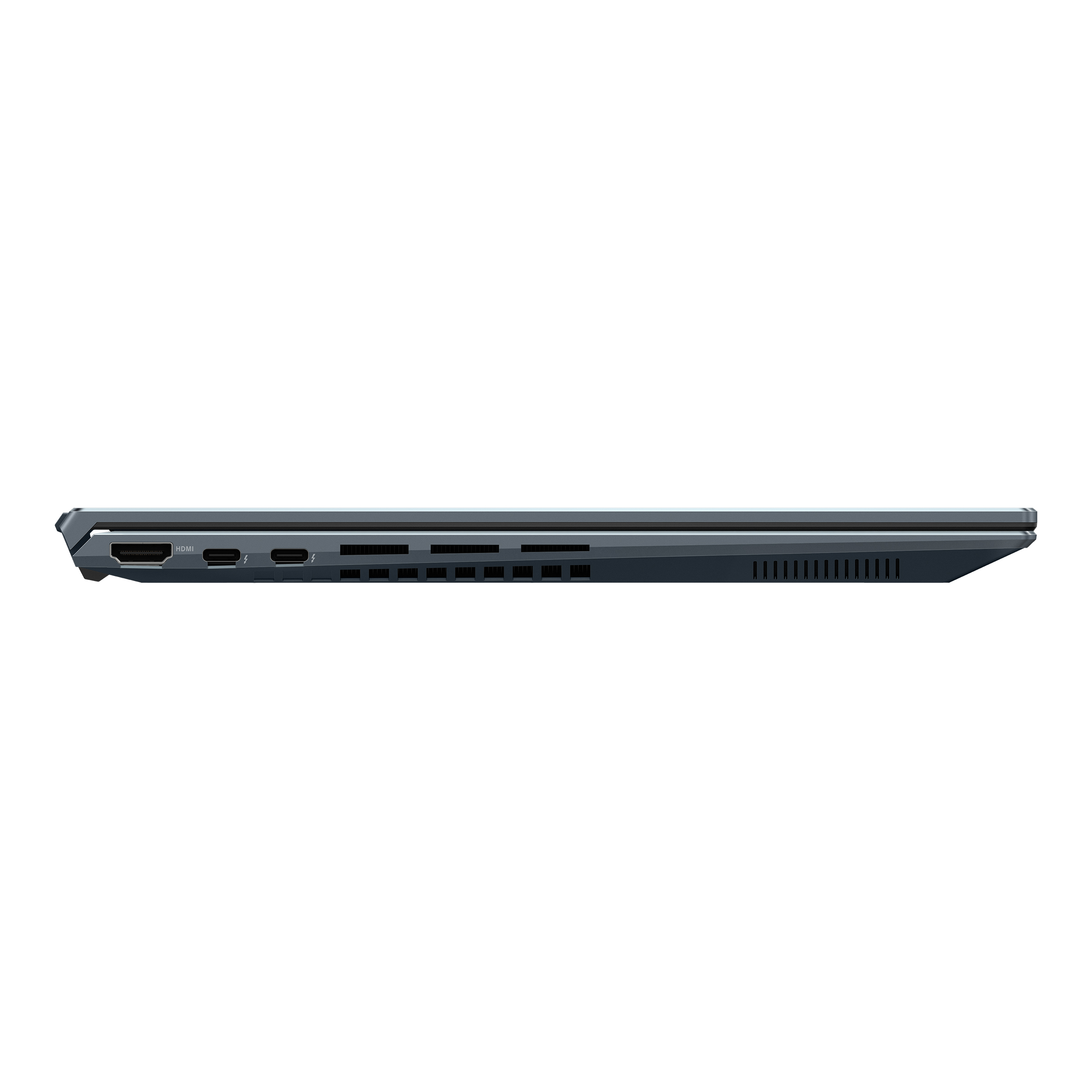 مشخصات، قیمت و خرید لپ تاپ 14 اینچی ایسوس مدل ZenBook 14X OLED ...